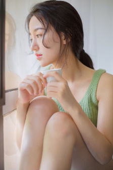 挺进袁心玥大屁股