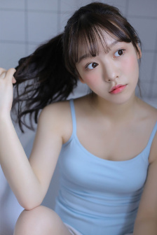 佳柔和医院长第2