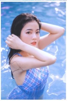 洞房花烛